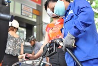 “KL99 dịch vụ hỗ trợ 24/7 đang lỗ”
